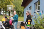 IMG_9726-Klein