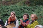 IMG_9735-Klein