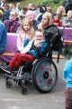 IMG_9737-Klein