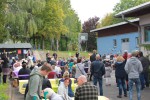 IMG_9750-Klein