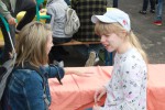 IMG_9751-Klein