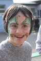 IMG_9760-Klein