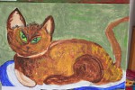IMG_9769-Klein
