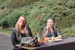 IMG_9783-Klein
