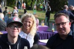 IMG_9786-Klein