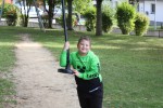 IMG_9794-Klein