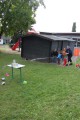 IMG_9824-Klein