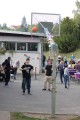 IMG_9840-Klein