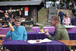 IMG_9849-Klein