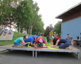 IMG_0297 (Medium)
