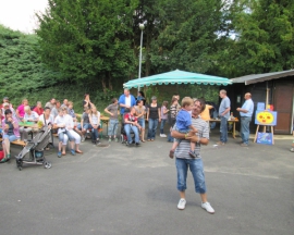 IMG_0302 (Medium)