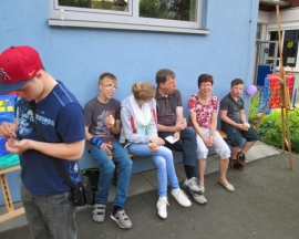 IMG_0305 (Medium)