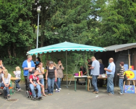 IMG_0309 (Medium)