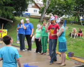IMG_0316 (Medium)