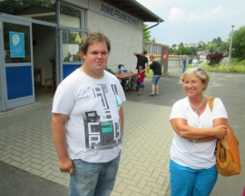 IMG_0324 (Medium)