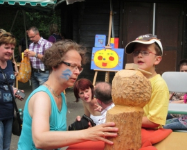 IMG_0335 (Medium)