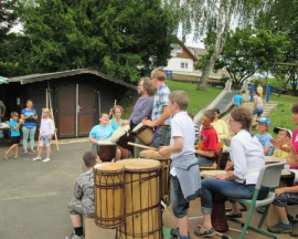 IMG_0382 (Medium)