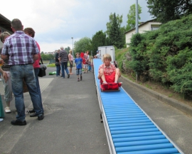 IMG_0384 (Medium)
