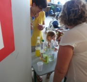 20160709_130720 (Small)
