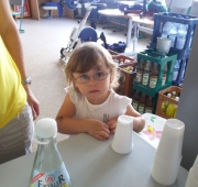 20160709_130733 (Small)