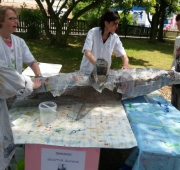 20160709_133523 (Small)