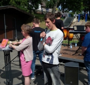 20160709_154310 (Small)
