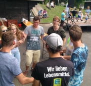 IMG_20180616_143849