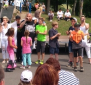 IMG_20180616_150052