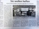 IMG_20220426_094735-Klein