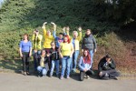 IMG_8181-Klein