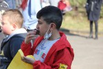IMG_8256-Klein