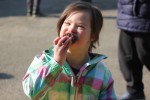 IMG_8278-Klein