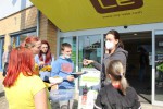 IMG_8392-Klein