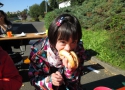 IMG_1415 (Small)