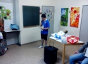 IMG_20150929_093538 (Small)