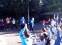 IMG_20150929_094303 (Small)