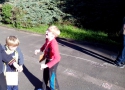 IMG_20150929_094325 (Small)