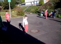 IMG_20150929_094928 (Small)