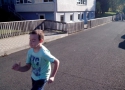 IMG_20150929_095157 (Small)