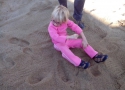 IMG_20150929_100539 (Small)