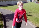 IMG_20150929_113729 (Small)