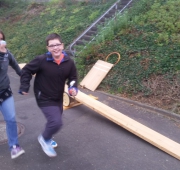 20161011_095545 (Small)