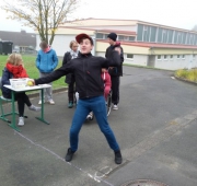 20161011_102428 (Small)