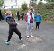 20161011_105512 (Small)