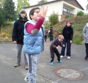 20161011_105612 (Small)