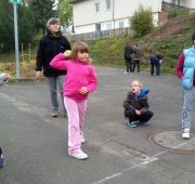 20161011_105724 (Small)