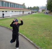 20161011_114633 (Small)