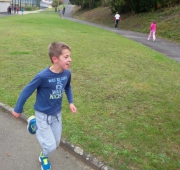 20161011_114855 (Small)