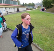 20161011_115227 (Small)