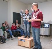 IMG_2133 (Small)